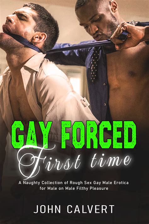 forced gay porn